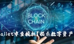 如何在TPWallet中查授权？揭示数字资产管理的秘密