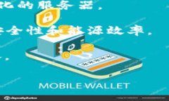 ETH是以太坊（Ethereum）的原生加密货币的简称。以