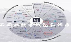 TPWallet Doge 是一个与 Dogecoin 相关的数字资产钱包