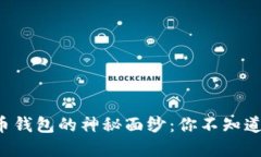 揭开数字货币钱包的神秘面纱：你不知道的背后