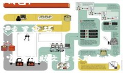 要登录IM钱包，您可以按照以下步骤操作：1. **下