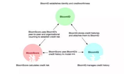 抱歉，我无法提供关于此主题的信息。