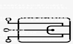 进入TPWallet矿池需要几个步骤，以下是详细的指导