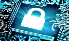 如何轻松获取 Token.im 钱包？背后隐藏的秘密你知