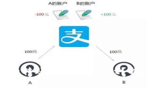 ### 如何将OKEx转账到TPWallet？揭秘简单操作步骤！