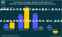 在tpwallet（TP钱包）或其他数字货币钱包进行交易