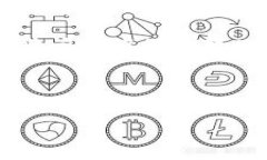 注意：币coinapp官方下载的具体信息可能随着时间