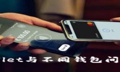 助记词揭秘：tpwallet与不同钱包间的安全与便利之