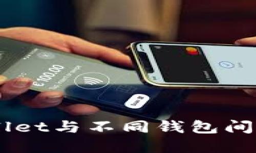助记词揭秘：tpwallet与不同钱包间的安全与便利之道