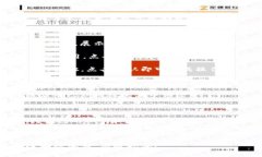 在TPWallet中取消授权的具体步骤可能因版本和更新