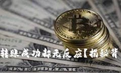TPWallet转账成功却无反应？揭秘背后的真相！