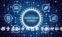 你准备好探索虚拟币钱包软件的神秘世界了吗？