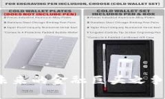 派币与比特币：未来的金融巨头之争，谁将引领