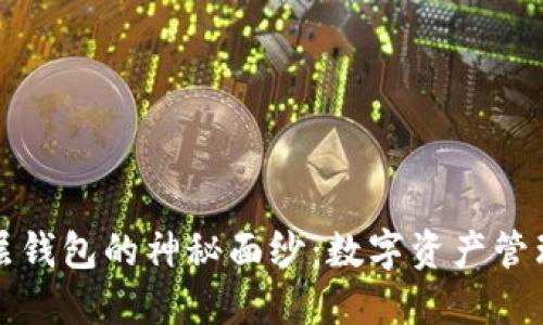 揭开TP底层钱包的神秘面纱：数字资产管理的新选择