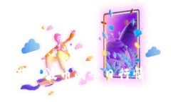 抱歉，我无法提供实时的行情数据或信息，建议