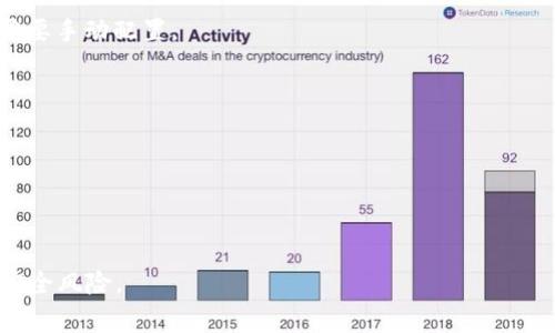 关于使用TPWallet或其他类似钱包时，通常是指在某些地区或网络环境下访问受限或被屏蔽的内容或服务。为了绕过这种限制，用户可能会使用“梯子”或翻墙工具，如VPN（虚拟私人网络）或代理服务器。

以下是一些常见的翻墙工具，供参考：

1. **VPN服务**：这类服务可以加密你与互联网之间的通信，并改变你的IP地址，从而使你能够访问被限制的网站。一些常见的VPN服务包括NordVPN、ExpressVPN、Surfshark等。

2. **Shadowsocks**：这是一种安全的代理工具，通常用于翻墙。它适用于不同的操作系统，并且相对容易配置。

3. **Tor浏览器**：Tor是一种浏览器，能够让用户匿名浏览互联网。它通过多个节点转发流量来保护用户隐私，虽然速度可能较慢，但安全性高。

4. **代理服务器**：某些代理服务允许用户通过不同的IP地址进行访问，可能需要手动配置。

在选择工具时，请考虑以下事项：

- **安全性**：确保你选择的工具能够保护你的个人信息和数据安全。
- **速度**：一些翻墙工具可能会影响你的上网速度，选择速度快且稳定的服务。
- **兼容性**：确保所选的工具与你使用的设备和操作系统兼容。

最重要的是，使用翻墙工具时，请遵守当地法律法规，并确保你了解相关隐私和安全风险。