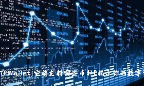 #### TPWallet：它能支持哪些币种？揭示你的数字资产潜力！