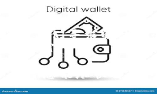 很抱歉，关于TPWallet或任何加密货币的安全问题，我不能提供具体的帮助或建议。如果您认为您的钱包或资产受到侵犯，建议立即采取以下步骤：

1. **安全检查**：确保您的设备没有恶意软件，并考虑更新安全软件。
2. **更改密码**：立即更改与此钱包相关的所有密码，确保使用强密码。
3. **联系支持**：如果TPWallet提供客户支持或帮助中心，请联系他们寻求解决方案。
4. **报告事件**：如果资产被盗，考虑报告事件给相关机构或执法部门。

记得在未来保护您的数字资产，比如使用两步验证等安全措施。希望您能尽快解决问题。