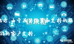 TPWallet的加油站通常是指用户可以通过某种方式（