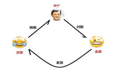 关于“tpwallet未激活”的情况，可能有多种原因导致您遇到这个问题。下面我将列出一些可能的原因及解决方案，希望能帮助到您。

1. 钱包地址未注册
在使用tpwallet之前，您需要确保自己已经完成钱包的注册。如果您刚下载了钱包应用或者创建了新账户，但没有完成注册，系统可能会提示“未激活”状态。在这种情况中，您可以检查是否按照应用内的引导完成了所有必要的步骤。

2. 未进行首次充值
有些数字钱包在首次使用之前需要进行一定金额的资金充值，以激活账户。请确认您是否已经按照要求进行了首次充值。如果没有，请尝试进行一笔小额交易，以便激活您的钱包。

3. 软件版本问题
确保您使用的是tpwallet的最新版本。过时的软件可能会导致与服务器的连接问题，从而提示您未激活。您可以访问应用商店，检查是否有可用的更新，及时进行更新以确保正常使用。

4. 网络连接问题
有时候，网络连接不佳也可能导致钱包无法激活。请检查您的网络连接，并尝试使用其他网络（如Wi-Fi或移动数据）进行访问。

5. 账号问题
如果您使用的是社交媒体账户或其他第三方账户进行注册，确保这些账户的状态正常。如果这些账户存在问题，则可能会影响tpwallet的激活。

6. 客服支持
如果以上方法都无法解决您的问题，请考虑联系tpwallet的客服支持。他们可以提供更加详细的帮助和指导，以确保您的钱包能够正常激活。

希望这些信息能帮助您解决“tpwallet未激活”的问题。如果您有其他疑问，请随时询问！