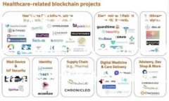 虚拟币DC通常指的是“数字货币”（Digital Curren