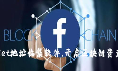 如何利用TPWallet地址收集软件，开启区块链资产管理的新篇章？