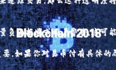 由于我无法获取最新的信息，在2023年10月之前的