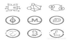 虚拟币FIT：它是伪趋势，还是未来的数字货币革