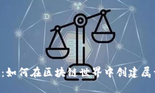 揭秘TPWallet：如何在区块链世界中创建属于你的智能链？