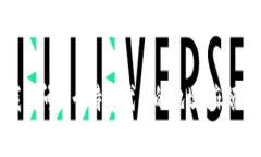 狐狸钱包（MetaMask）是一个广泛使用的数字货币钱