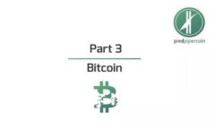 : 掌握未来：你的私密数字钱包会为你带来什么惊