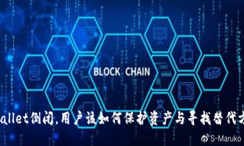 TPWallet倒闭，用户该如何保护资产与寻找替代方案？