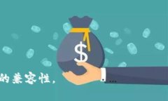 在区块链和加密货币的环境中，TPWallet（多链钱包