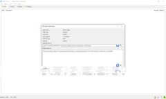 加密货币钱包：如何选择最靠谱的？看完你会有