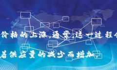 TPWallet燃烧是指在TPWallet生态系统中，通过特定机