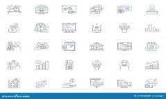 为了生成TPWallet的扫码签名，您需要遵循以下步骤