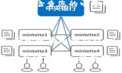 在申请 TPWallet Logo 时，建议您按照以下步骤进行