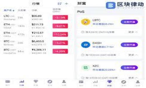 

解密TPWallet交易群：数字资产管理的新秘密武器？