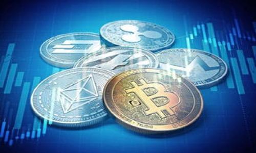 

解密TPWallet交易群：数字资产管理的新秘密武器？