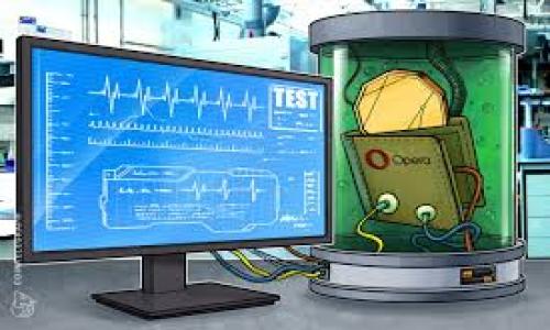 

如何轻松使用TPWallet进行小额ETH兑换？你不知道的秘密！