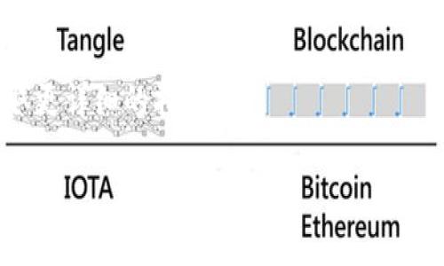 要通过 TPWallet 断开授权，您可以按照以下步骤进行操作。请注意，具体步骤可能会因应用程序的版本变化而有所不同，但通常可以在以下方向上找到相应的选项：

1. **打开 TPWallet 应用**：首先，您需要进入 TPWallet 应用。

2. **找到授权管理或安全设置**：通常在应用的设置、账户或安全设置中，您可以找到“授权管理”或类似的选项。

3. **管理授权**：在授权管理的选项中，您可以看到已授权的 dApp 或服务列表。从中找到您想要断开的授权。

4. **选择断开授权**：选择您希望断开的服务或 dApp，然后点击“断开”或“取消授权”等相关选项。

5. **确认操作**：在有需要确认的情况下，系统会提示您确认断开操作。确认后，您的授权就会被断开。

6. **检查授权状态**：您还可以查看确保授权已成功断开，通常会有提示或状态更新。

如有任何问题，建议查阅 TPWallet 的官方文档或联系客服以获取更详细的指导。

如果您有其他问题或需要更深入的信息，欢迎继续询问！