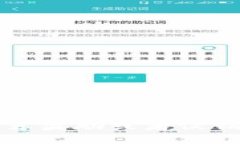 为了保证信息的准确性和及时性，建议您直接访