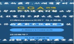 ztetpwallet更新后如何解决无法发现的问题？/ztet
