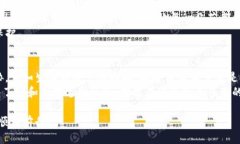 易于大众且的  下载区块链Tp钱包：风险究竟有多