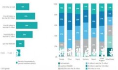 热钱包真的会跑路吗？揭开背后的真相与风险