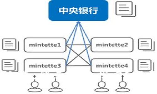 TPWallet 被盗后，能否成功找回？揭露背后的真相！