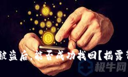 TPWallet 被盗后，能否成功找回？揭露背后的真相！