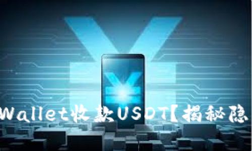 如何通过TPWallet收款USDT？揭秘隐藏的无底洞！