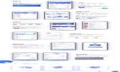 开通数字钱包的商家：你准备好迎接新一轮支付