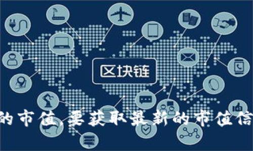 截至我最后的更新（2023年10月），我无法提供实时的市场数据，包括TPWallet的市值。要获取最新的市值信息，建议访问加密货币市场的实时数据网站，例如CoinMarketCap或CoinGecko。